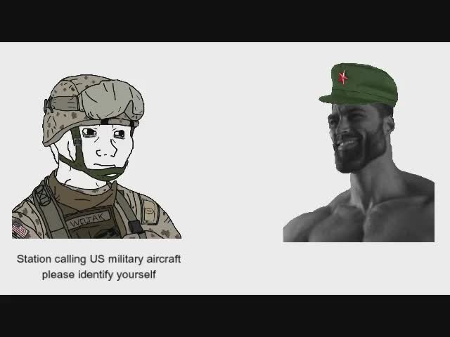 chinese navy.mp4