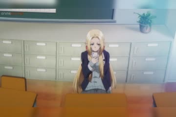 emishadow12