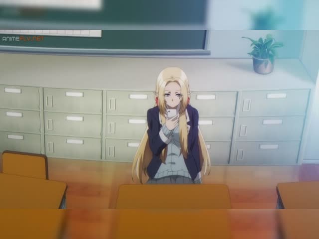 emishadow12