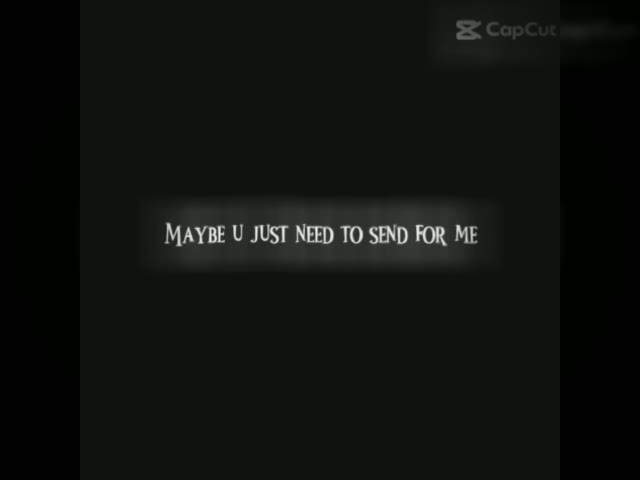 HypeMyke Edit