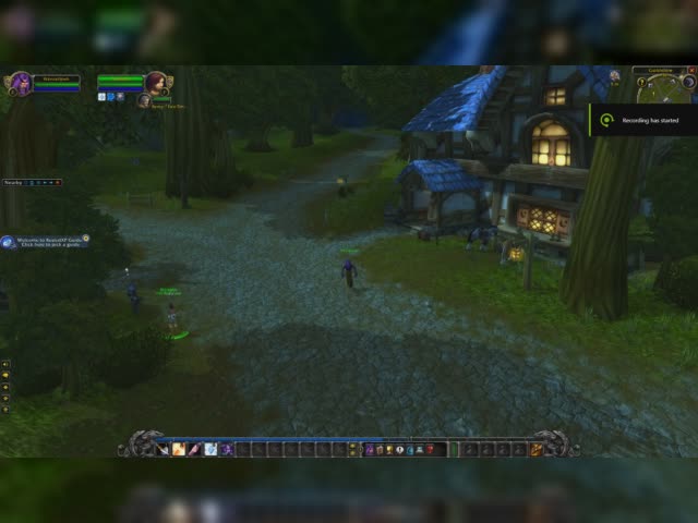 Kargoz mad