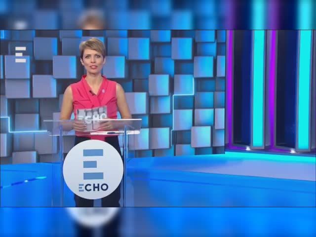 Echo TV arculat - 2017-2019 (Hír TV-re költözéses ajánlókkal)