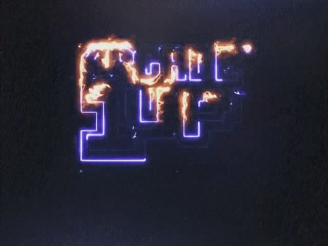 1up_sfbb_1280x960_bootanimation