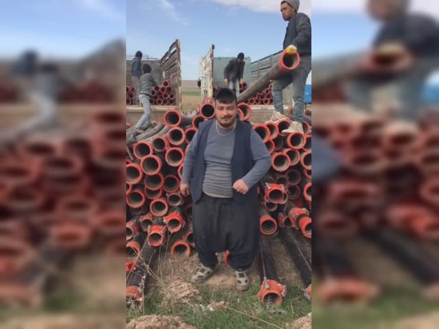 V3.mp4