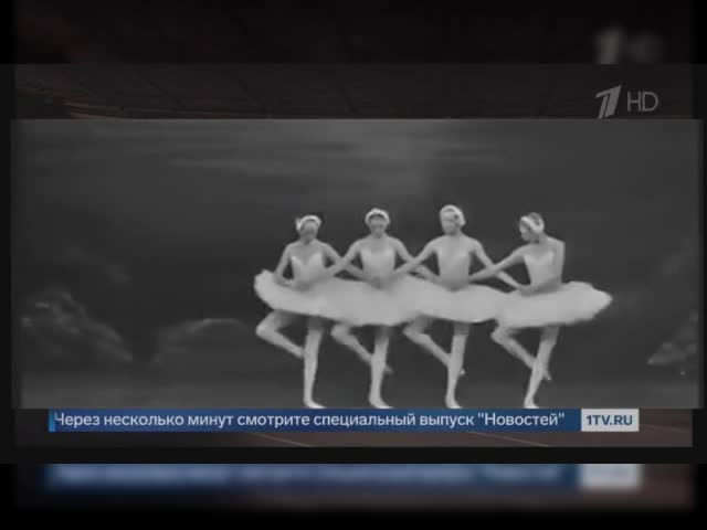 видео.wmv