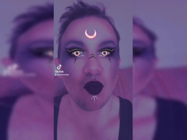 Witch
