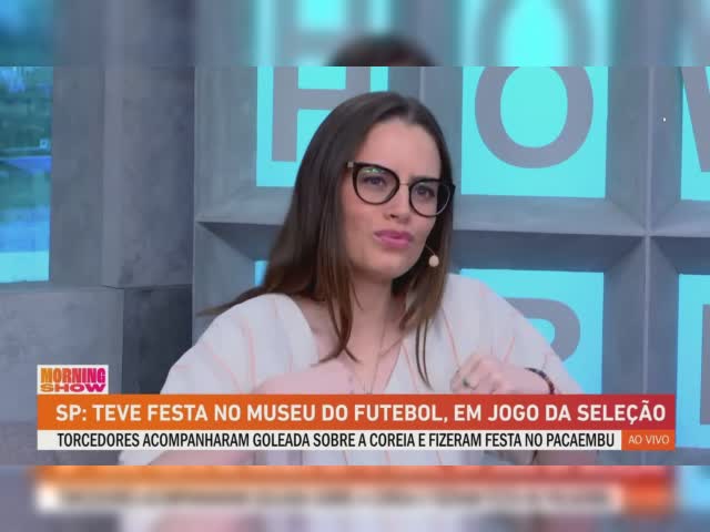 Zoe Martinez