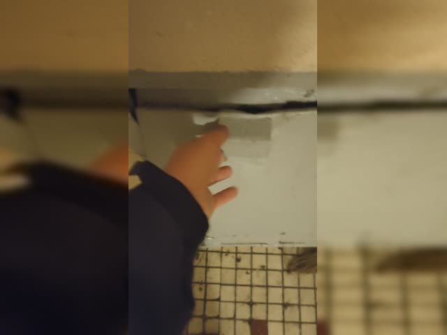 video_20240310_205026.mp4