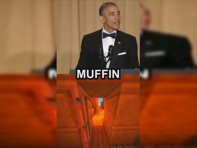 subtitle_joke_video (2).mp4