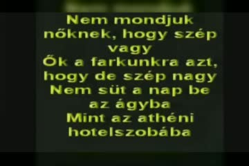 ÚRISTEN!!!