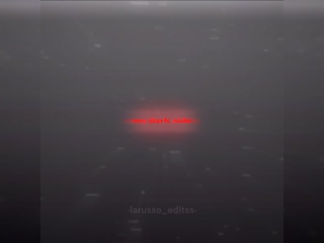 Johnny Cade Ralph Macchio Edit Collide