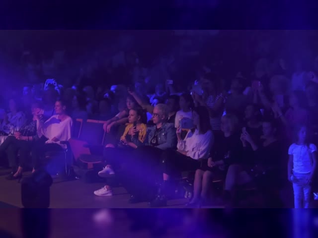 bn