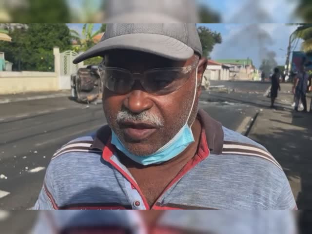 attal homme ou femme