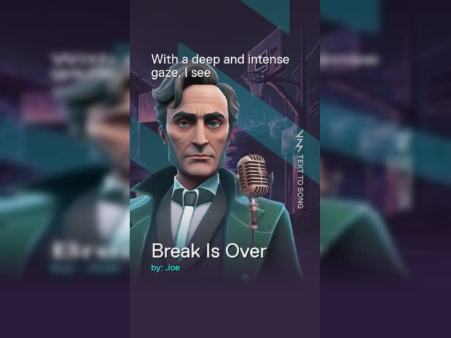 Break-Is-Over-with-Voicemod-Text-to-Song.mp4