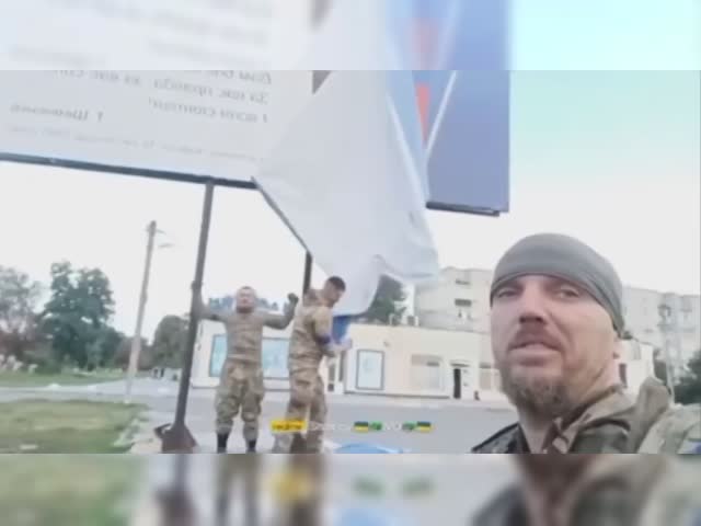 чччччч.MP4