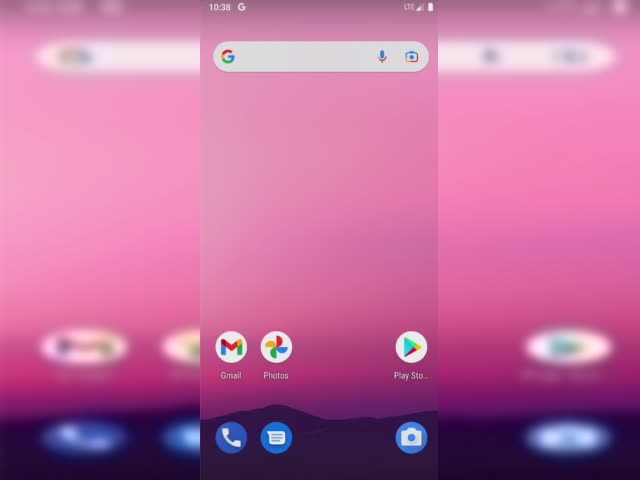 Jul-13-2022 16-49-34.mp4