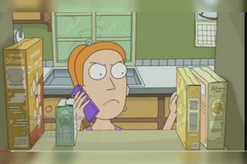 Rick