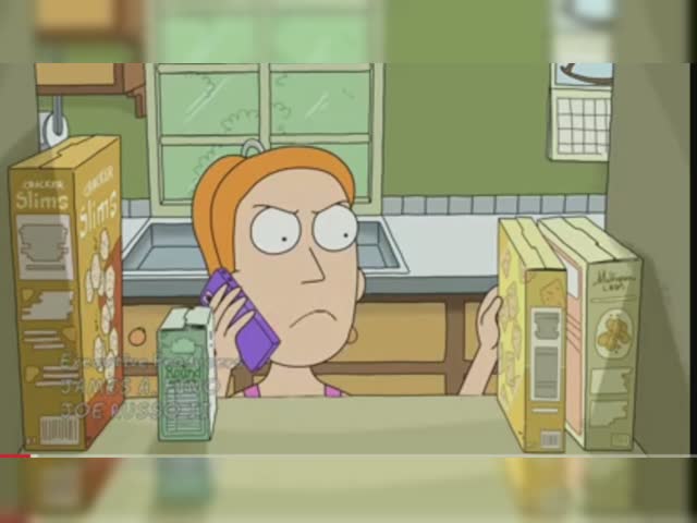 Rick