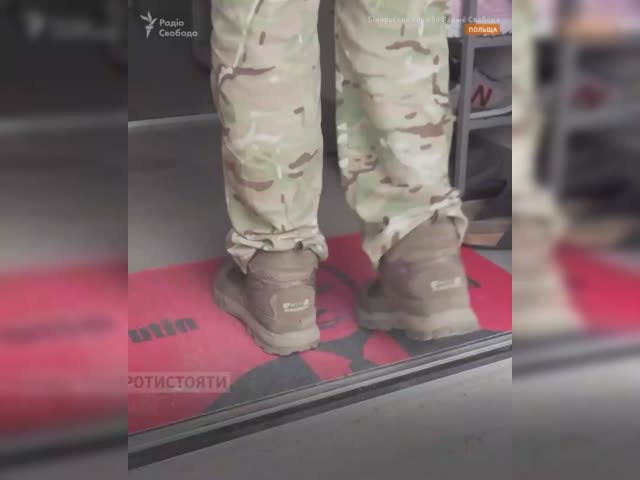19.mp4