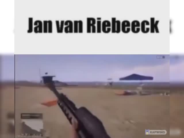 jan
