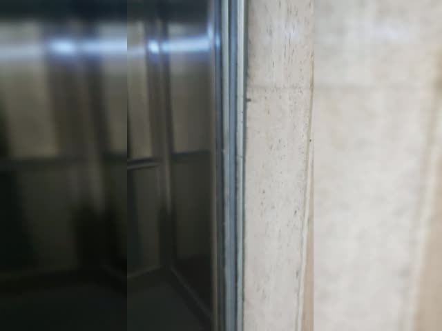 Cypris_House_Elevator