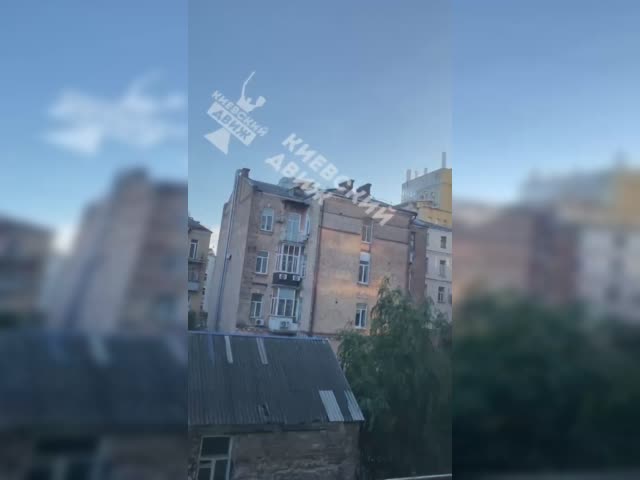 shecsc.mp4