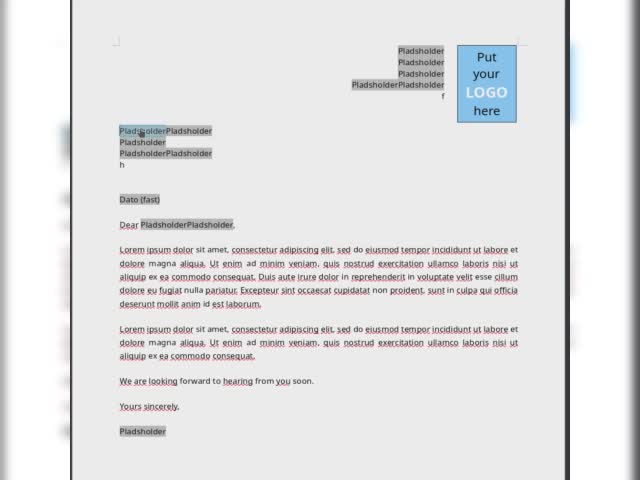 simplescreenrecorder-2023-11-09_14.45.12.mkv