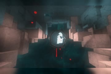 Andromeda software development - Lifeforce