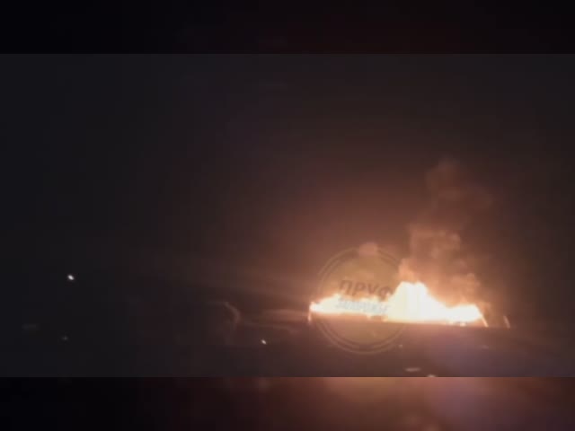 document_5354958202381279934.mp4