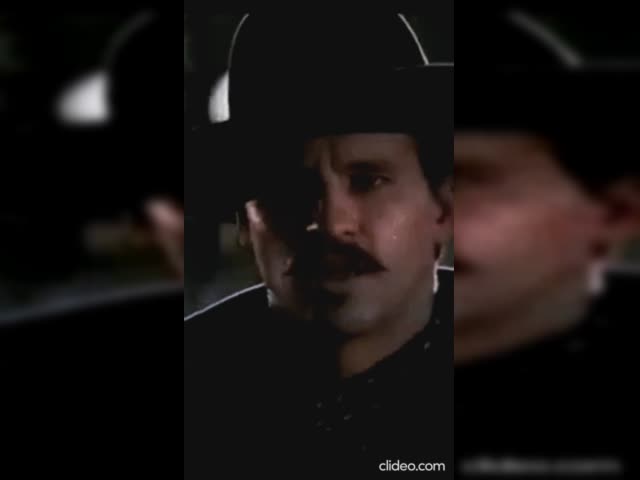 Doc Holiday Val Kilmer Edit Daisy