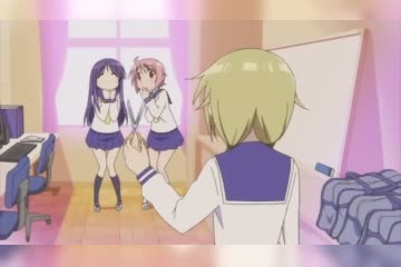 OPPAI_PAI.swf