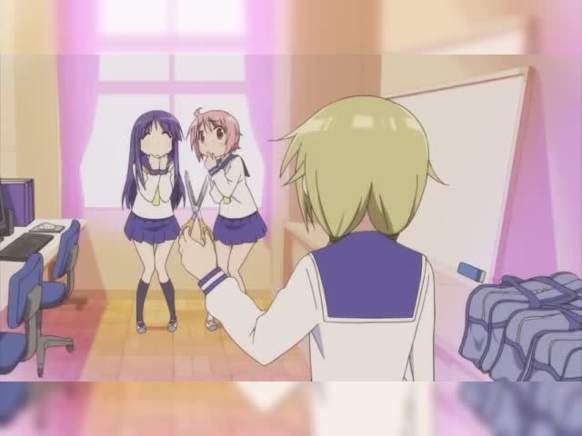 OPPAI_PAI.swf