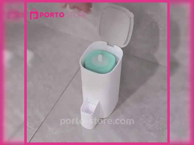 porto-store.com.mp4