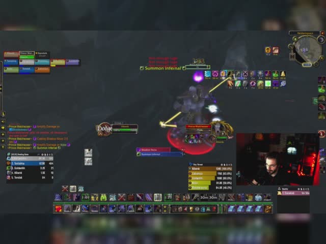 1.mp4