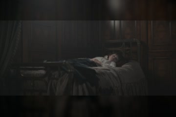 1844 (2022) 1080P.S01.E02.[@TRIGGER_MOVIES_2229]