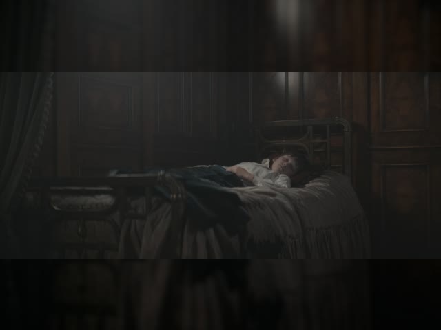 1844 (2022) 1080P.S01.E02.[@TRIGGER_MOVIES_2229]