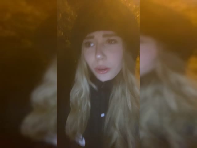 iha.ee pettur