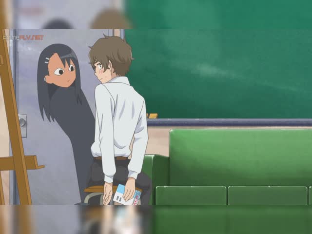 3742_1_nagatoro.mp4