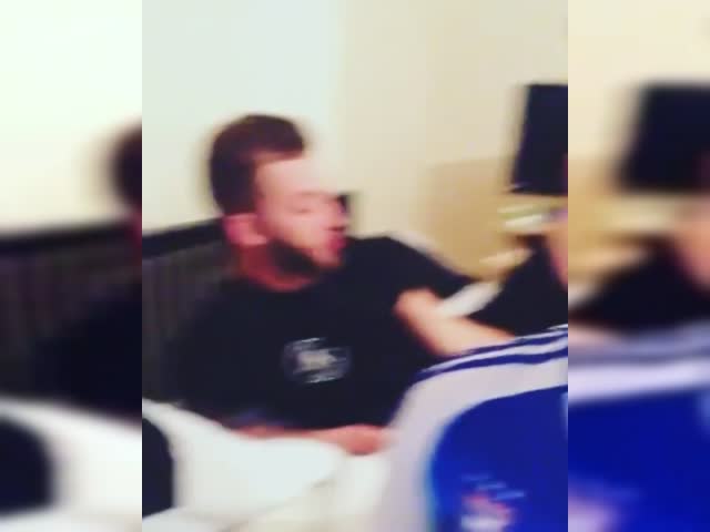 13831307_270198780016353_1175883625_s.mp4