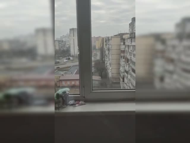 IMG_8553.mp4