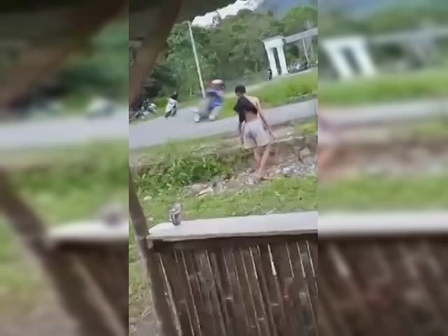 301788621_1099654850658996_9202861387001656781_n.mp4