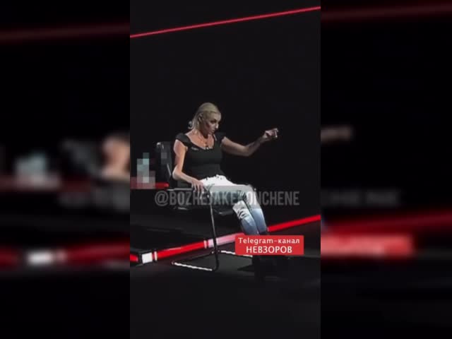 11111111111.MP4