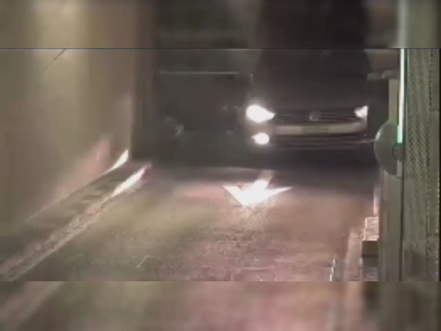 Best driver
