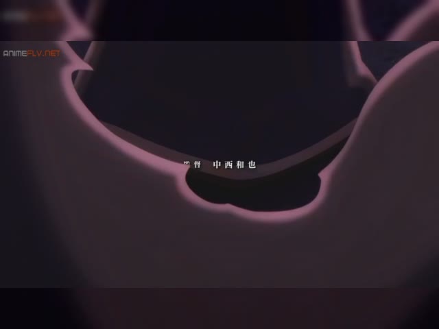 emishadow6