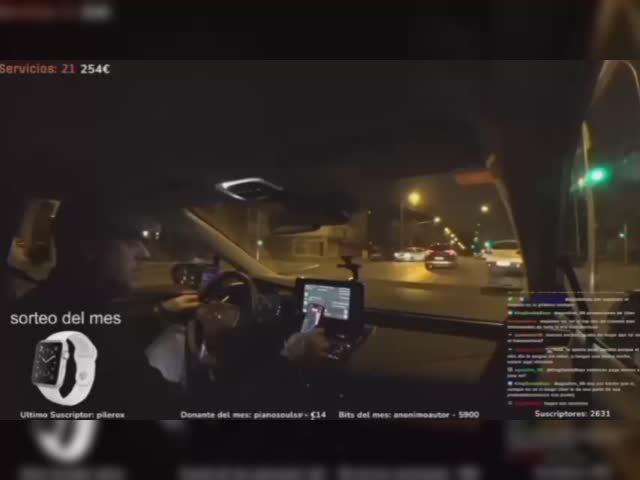 pg_1.mp4