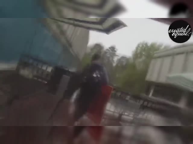 unc lol