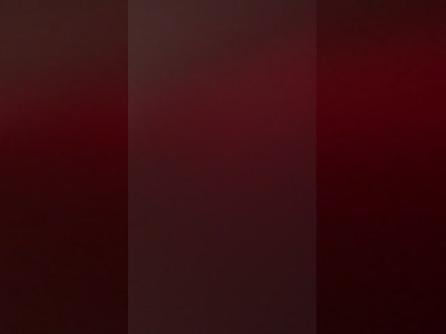 trim.2F529992-9593-410C-8DF5-9D68612ADD6D.MOV