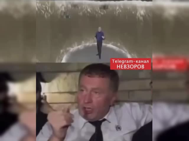 00000.MP4