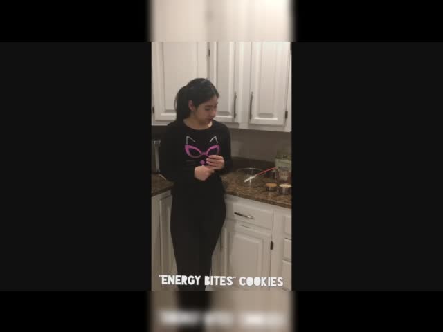 FatimaVideo