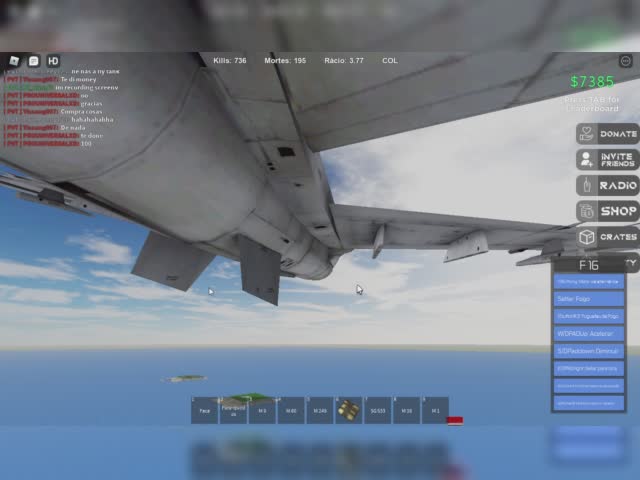 report